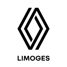 Renault limoges - Groupe Faurie