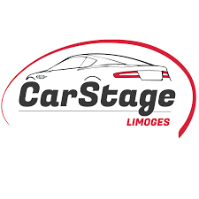 Carstage