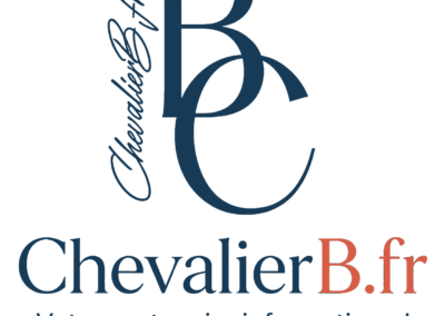 logo-chevalierb-carre-bicolore