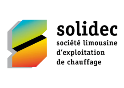 Solidec Maintenance
