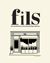 Fils